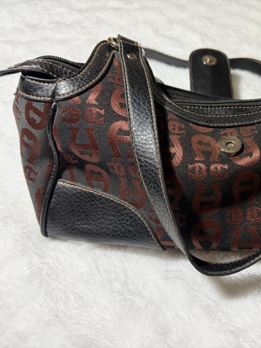 Etienne Aigner Purse